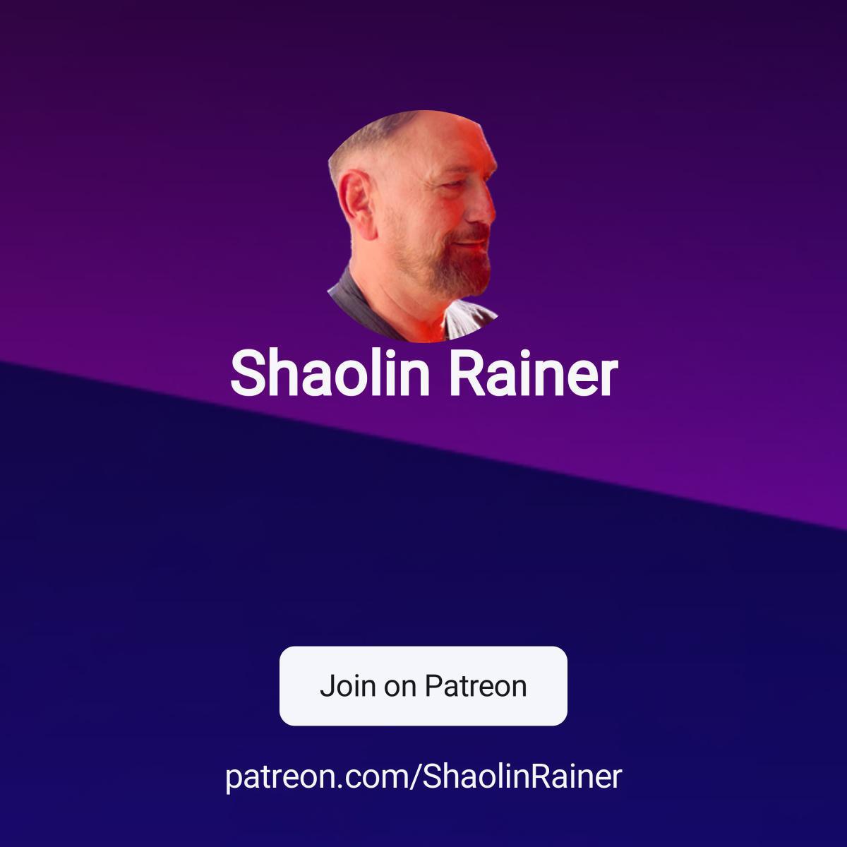 Stufenmeditation Stufenmeditation