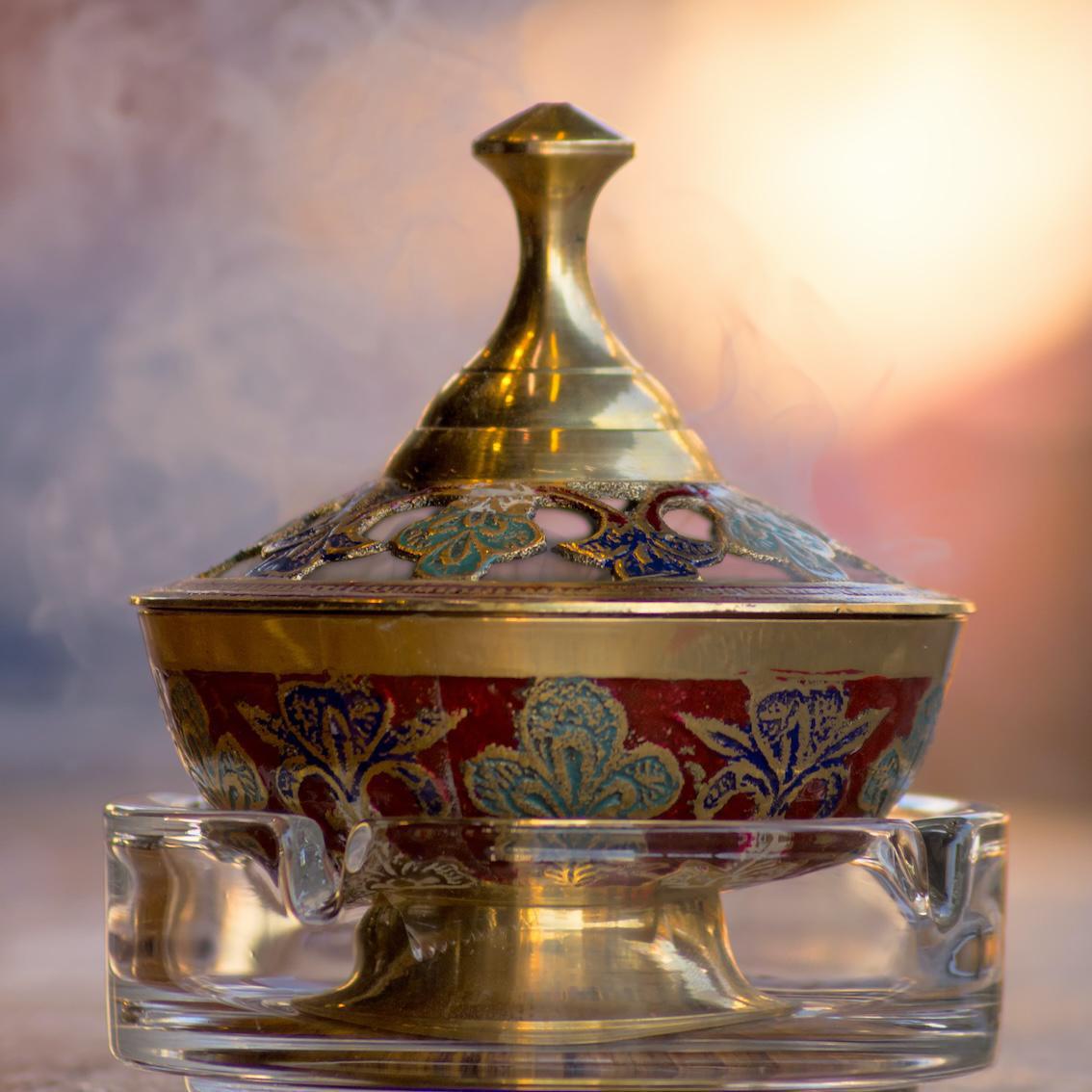 Stufenmeditation Stufenmeditation