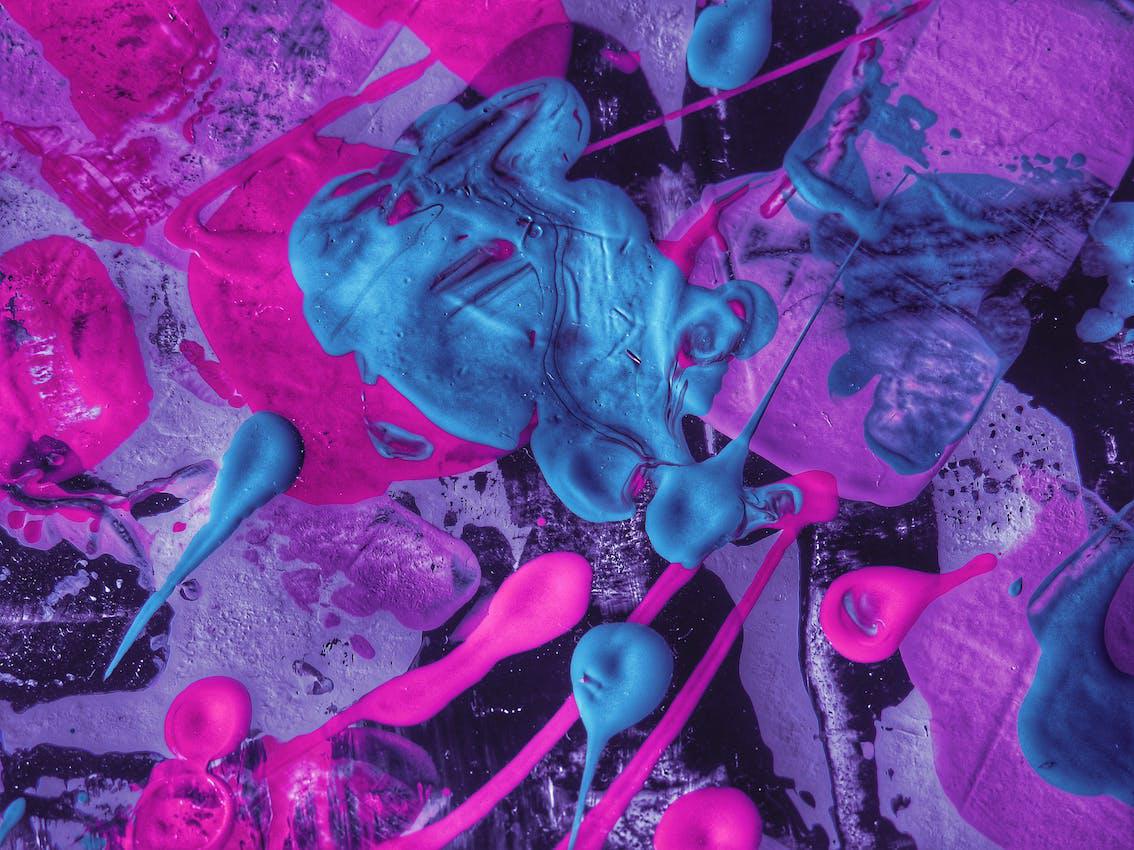 Buddha-Blog-Podcast Folge 144 Buddha-Blog-Podcast Folge 144