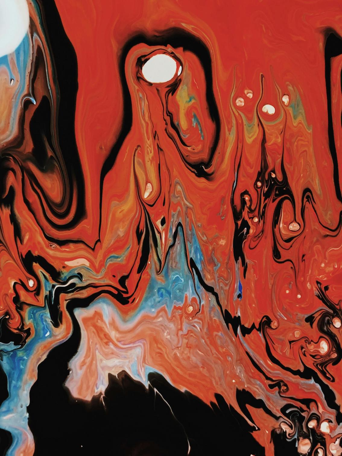 Buddha-Blog-Podcast Folge 144 Buddha-Blog-Podcast Folge 144