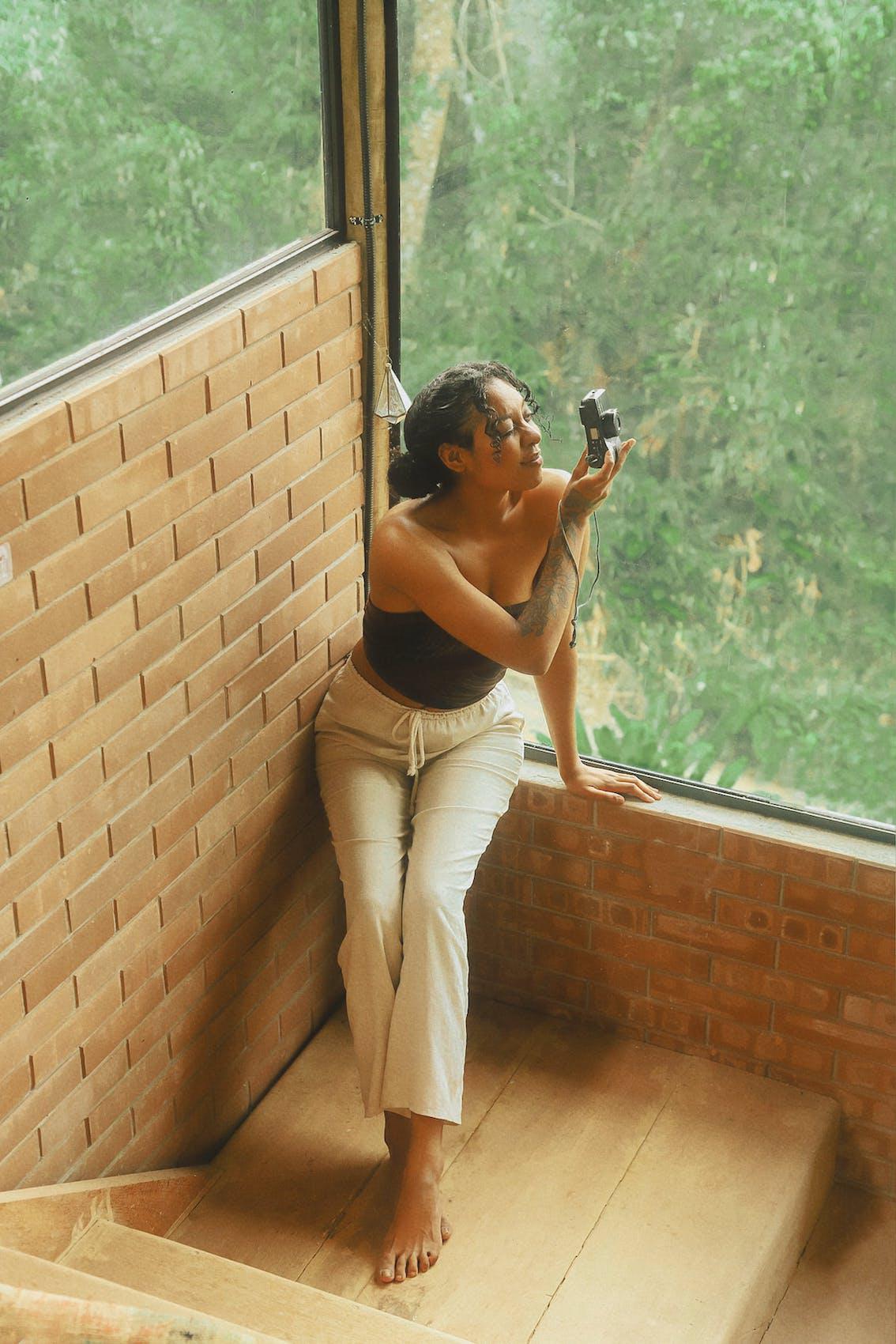 Aufbau von Widerstandsfähigkeit und mentaler Stärke Teil 1 Aufbau von Widerstandsfähigkeit und mentaler Stärke Teil 1