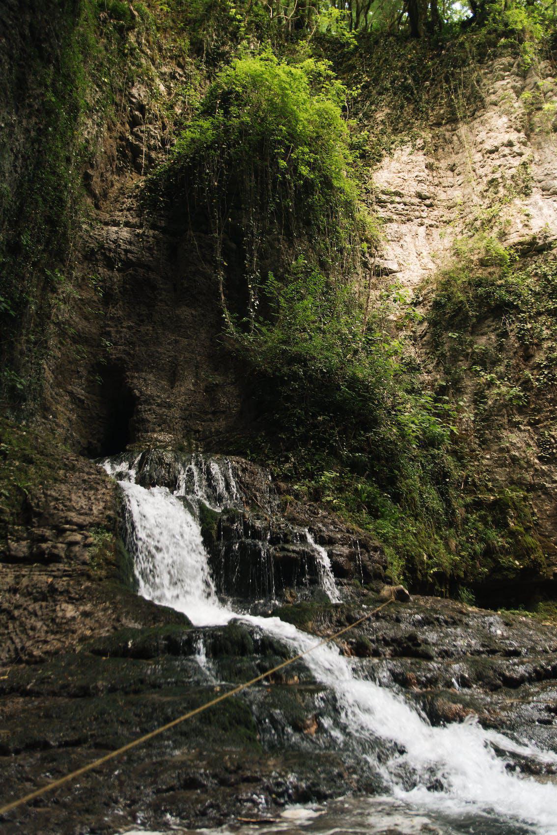 Aufbau von Widerstandsfähigkeit und mentaler Stärke Teil 1 Aufbau von Widerstandsfähigkeit und mentaler Stärke Teil 1