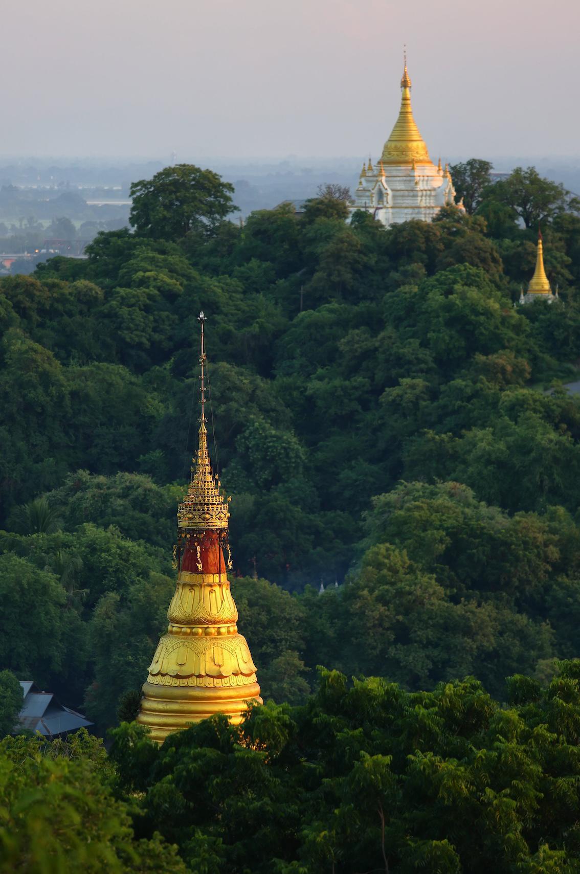 Buddha-Blog-Podcast Folge 150 Buddha-Blog-Podcast Folge 150