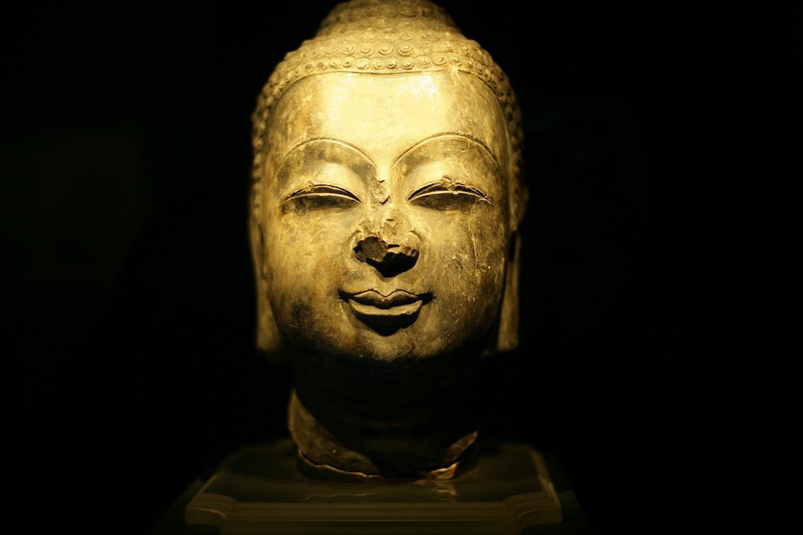 Buddha-Blog-Podcast Folge 150