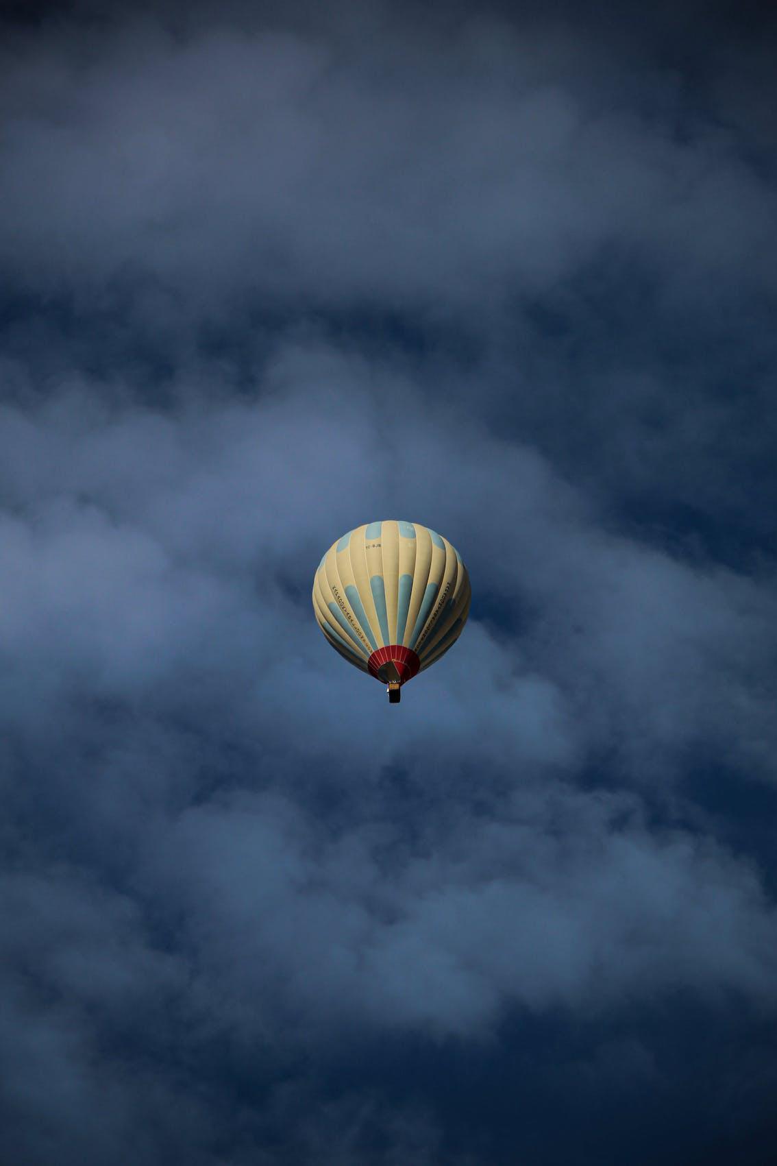 Unausgewogenheit Unausgewogenheit