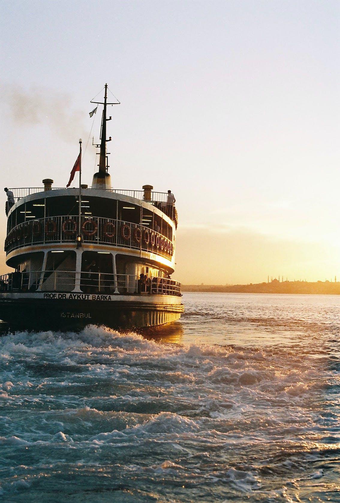 Unausgewogenheit Unausgewogenheit