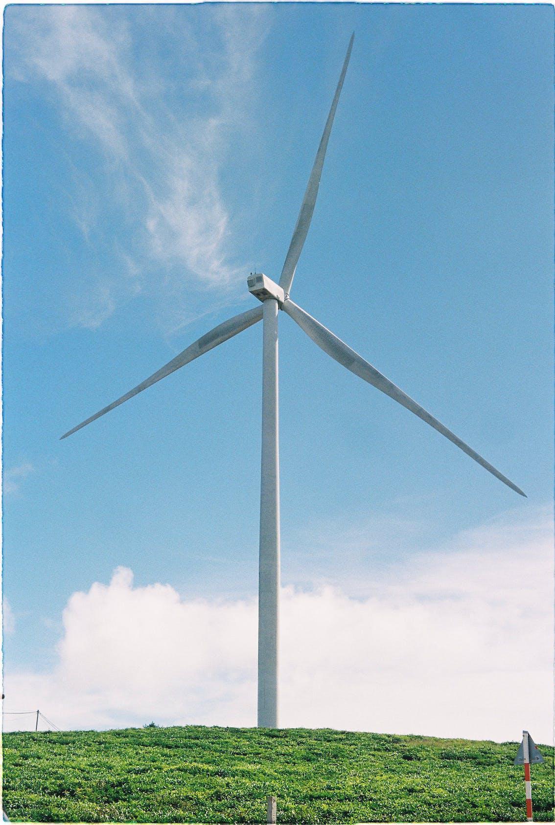 Unausgewogenheit Unausgewogenheit