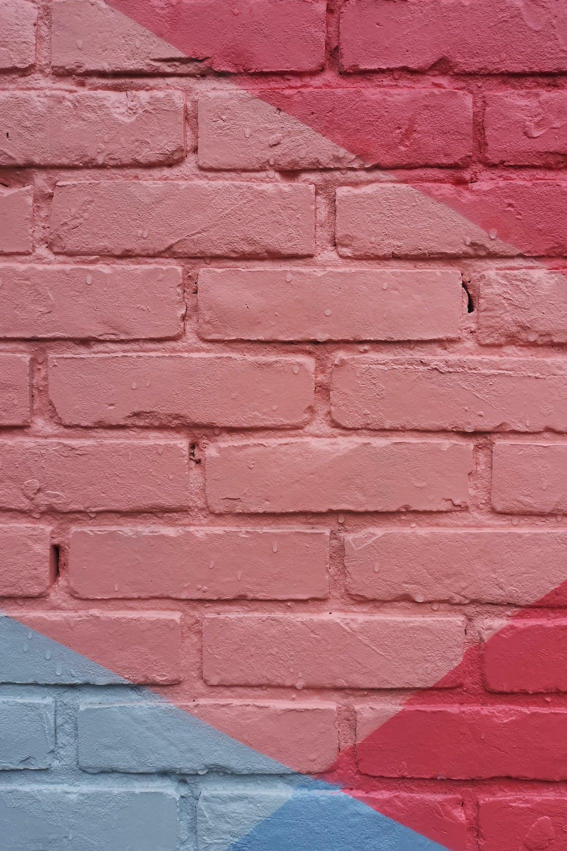 Das richtige Mindset angewöhnen Das richtige Mindset angewöhnen