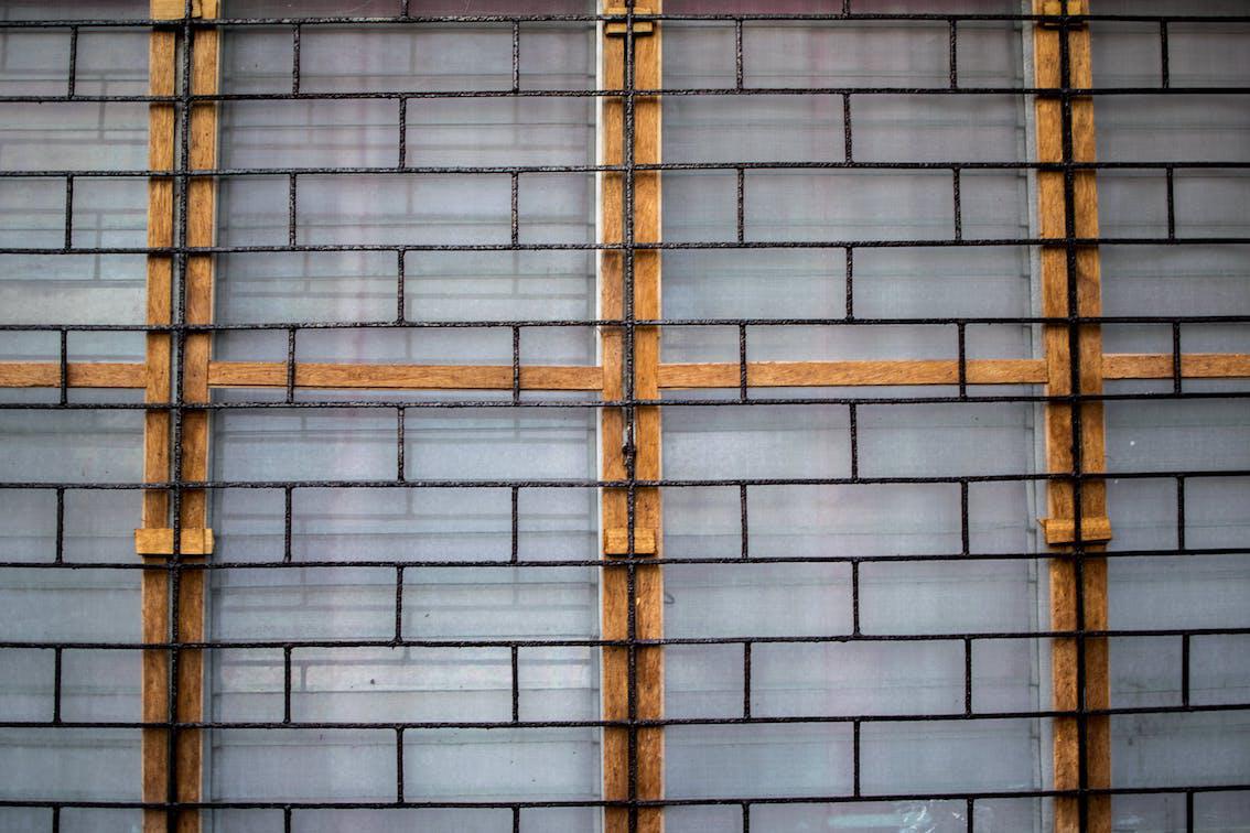 Das richtige Mindset angewöhnen Das richtige Mindset angewöhnen