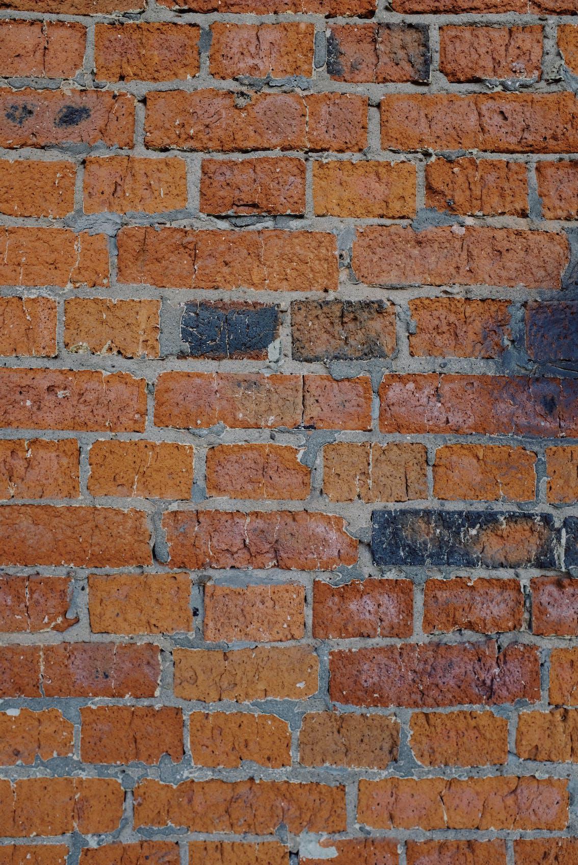 Das richtige Mindset angewöhnen Das richtige Mindset angewöhnen