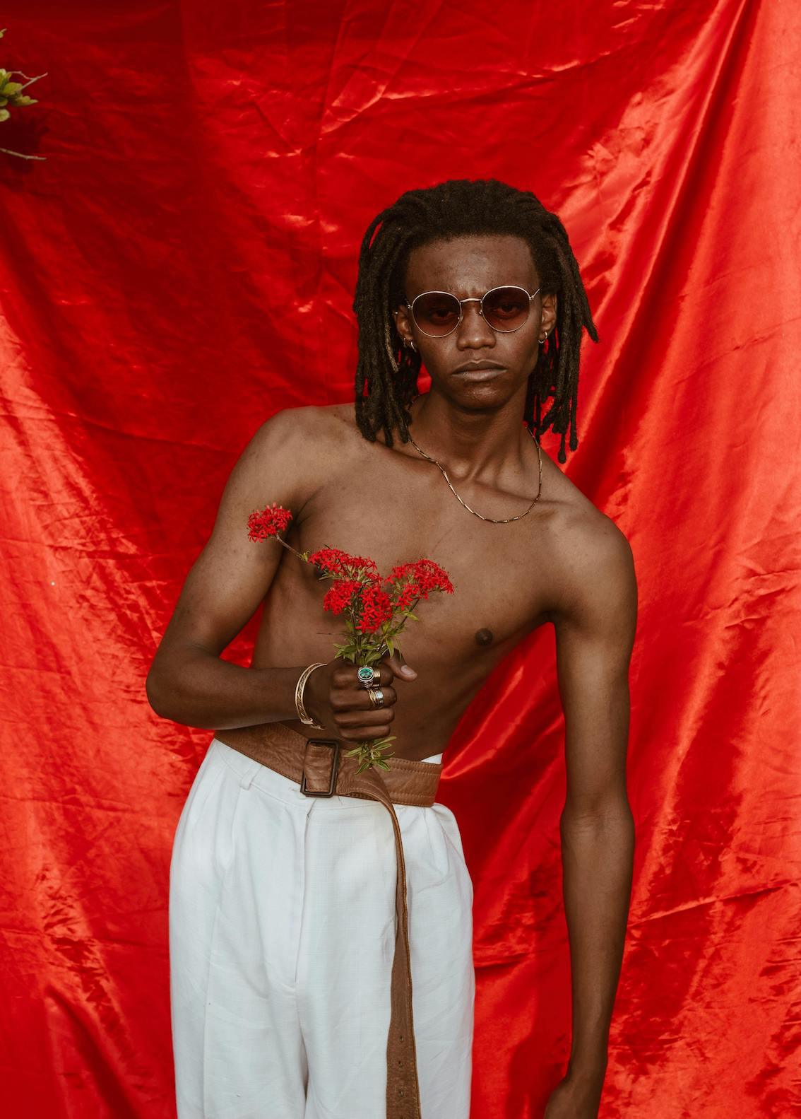 Den Gedankenpalast aufräumen Den Gedankenpalast aufräumen