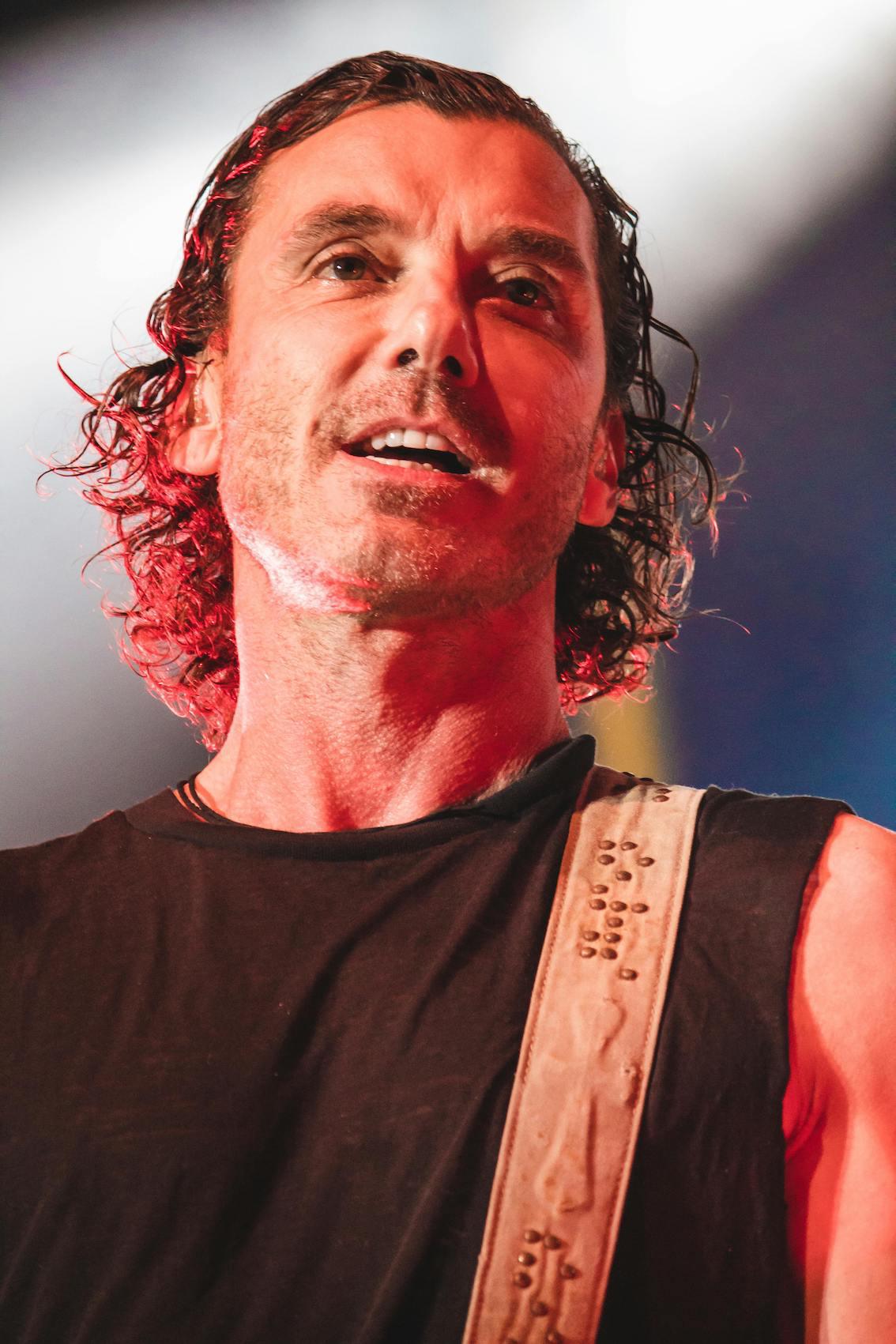 Den Gedankenpalast aufräumen Den Gedankenpalast aufräumen