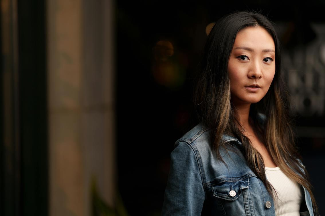 Den Gedankenpalast aufräumen Den Gedankenpalast aufräumen