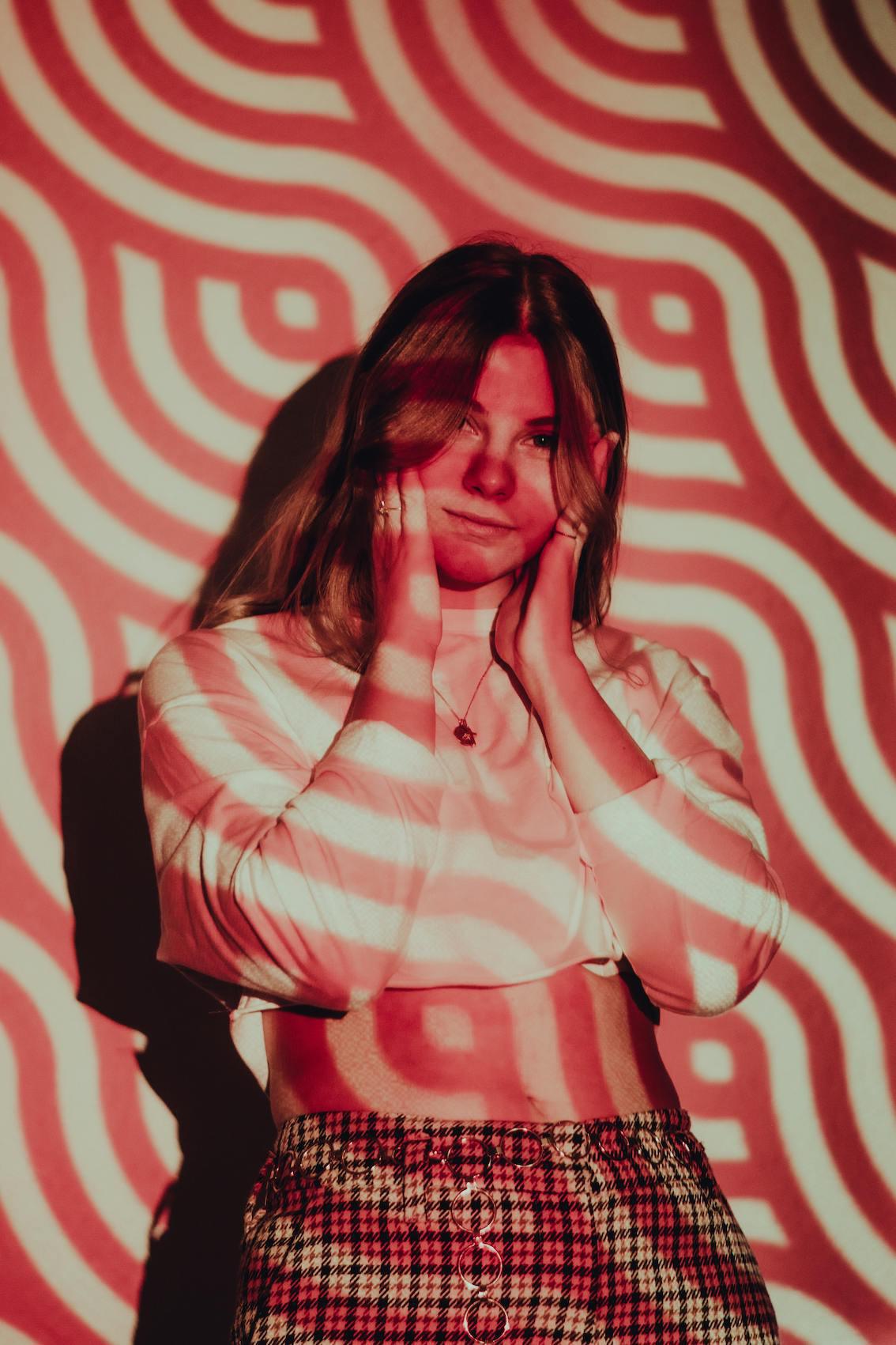 Den Gedankenpalast aufräumen Den Gedankenpalast aufräumen