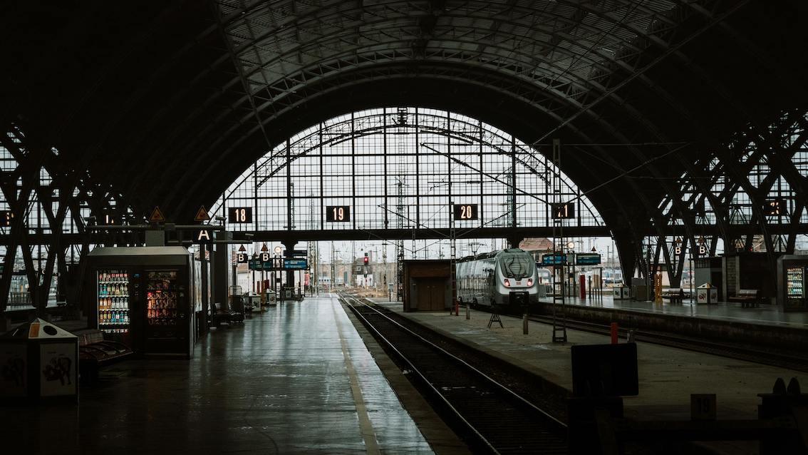 Im Kampf mit der Realität Im Kampf mit der Realität