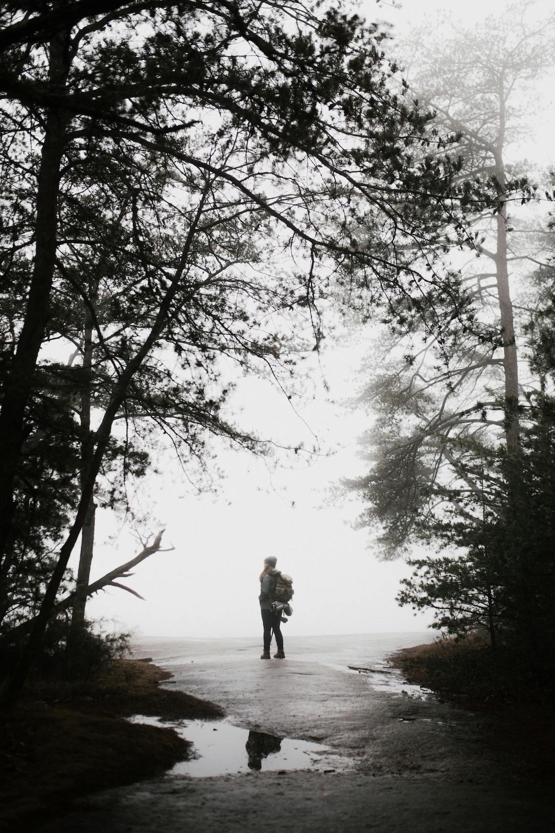 Bei Depressionen Bei Depressionen