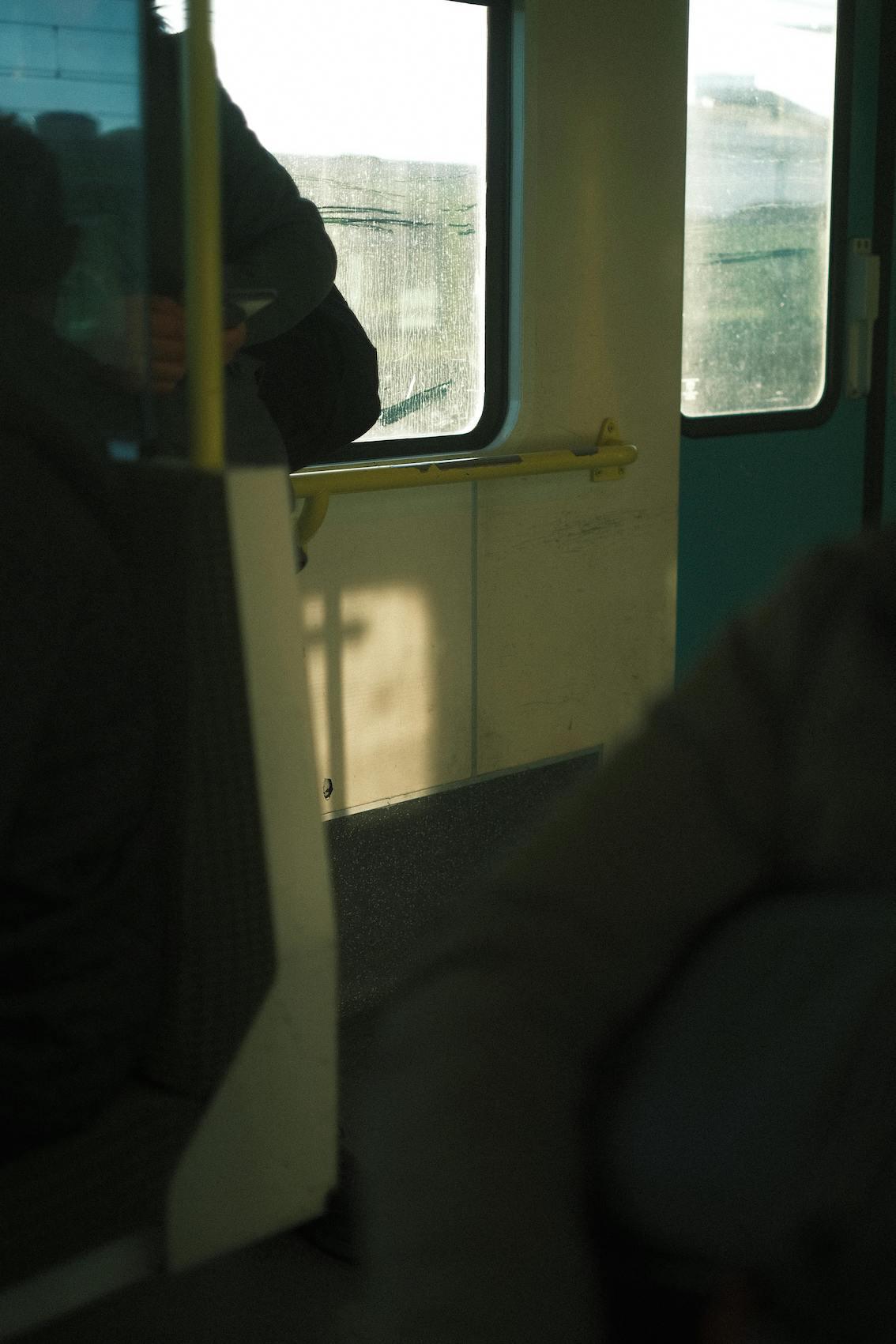 Bei Depressionen Bei Depressionen