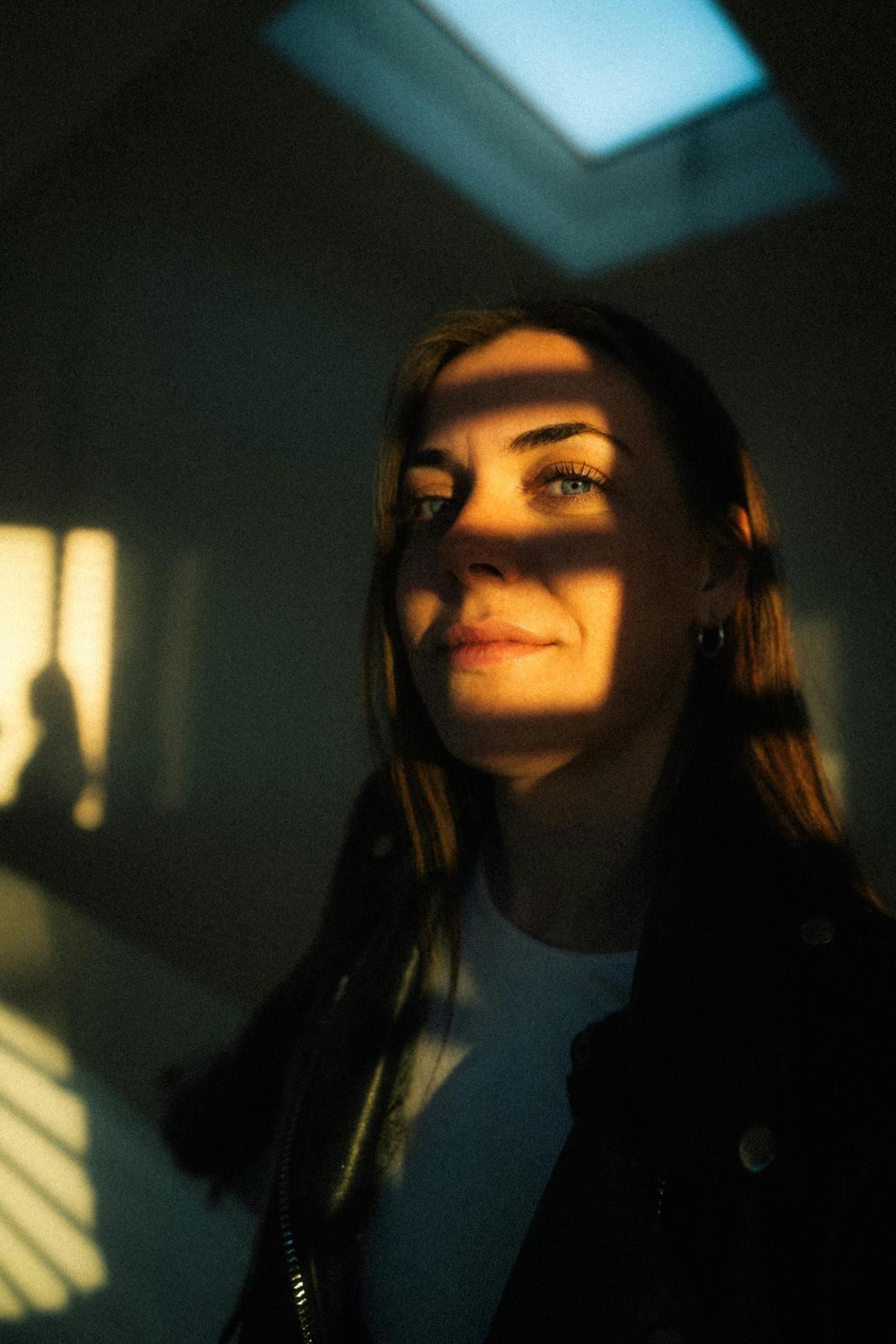 Bei Depressionen Bei Depressionen
