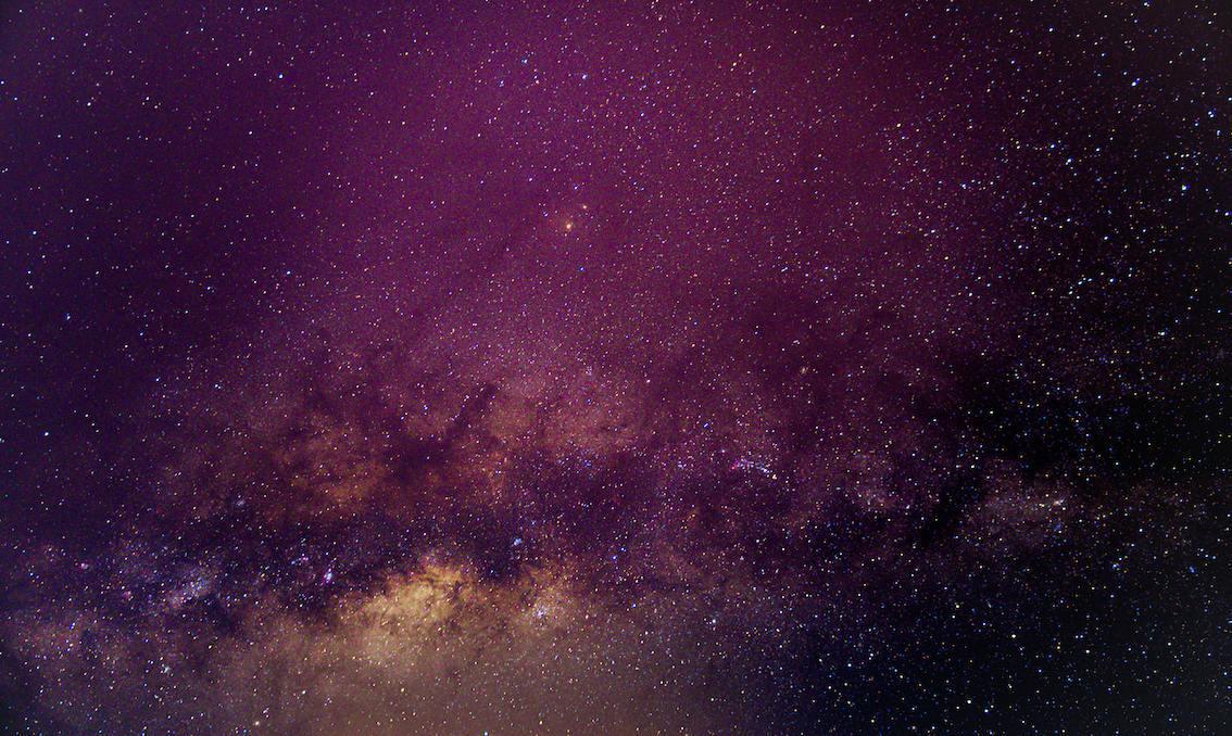 Gespaltene Wahrnehmung Gespaltene Wahrnehmung