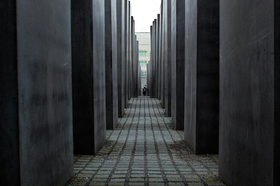 Buddha-Blog-Podcast Folge 176 Buddha-Blog-Podcast Folge 176