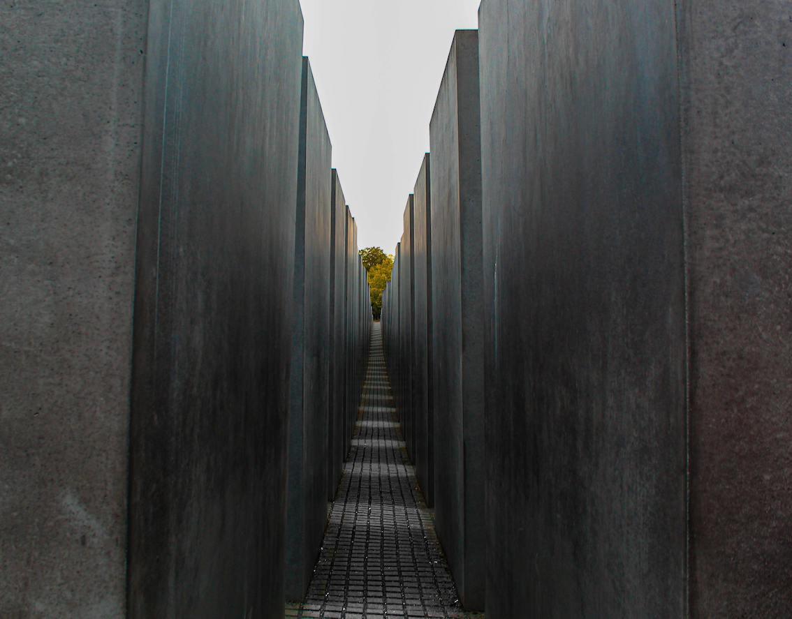 Buddha-Blog-Podcast Folge 176 Buddha-Blog-Podcast Folge 176