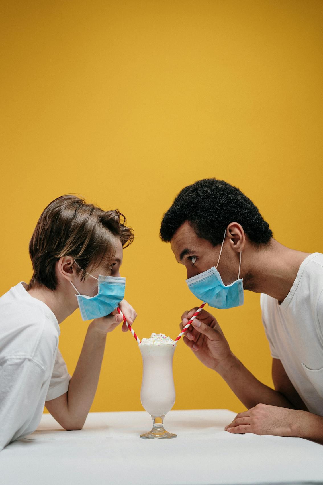 Die Atmung und das CO2 Die Atmung und das CO2