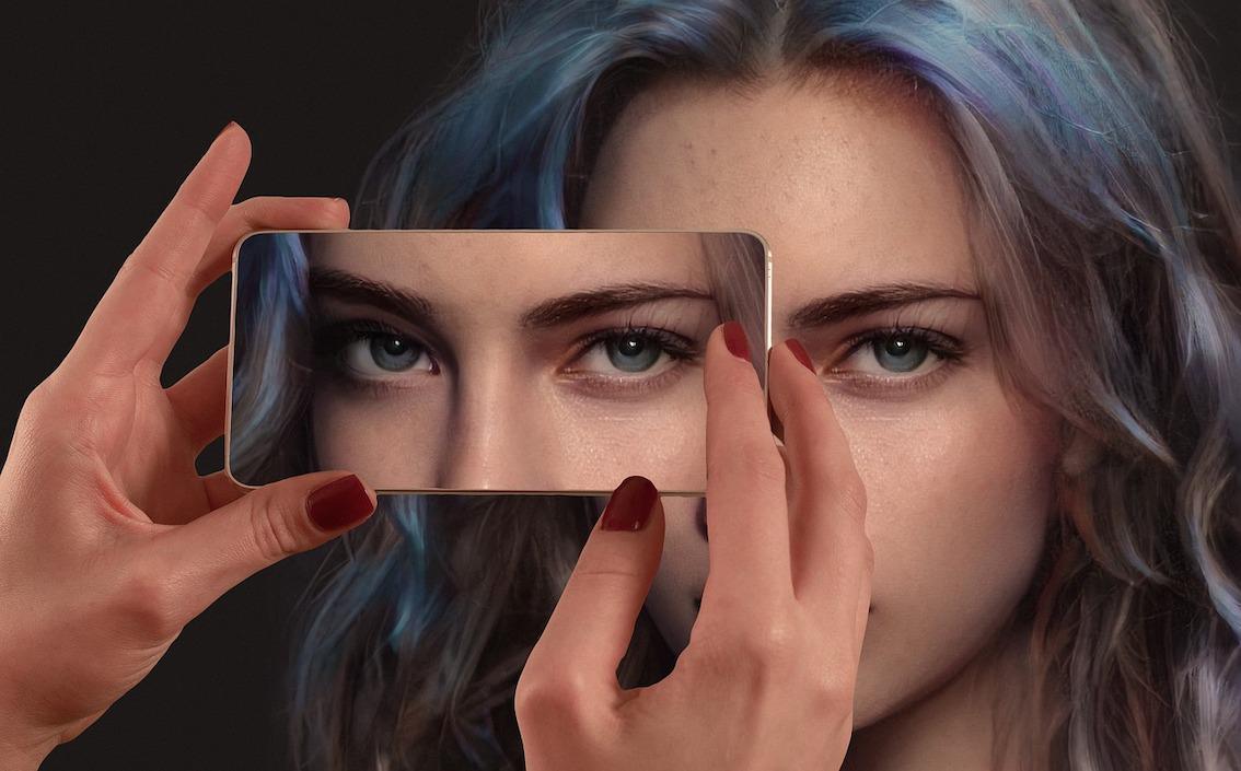 Die Fata Morgana Die Fata Morgana