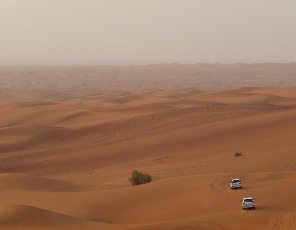 Die Fata Morgana Die Fata Morgana