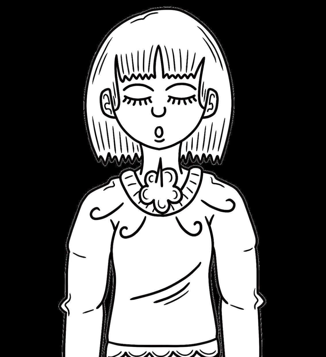 Der Atem des Lebens Der Atem des Lebens