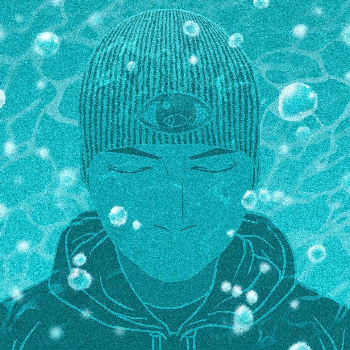 Der Atem des Lebens Der Atem des Lebens