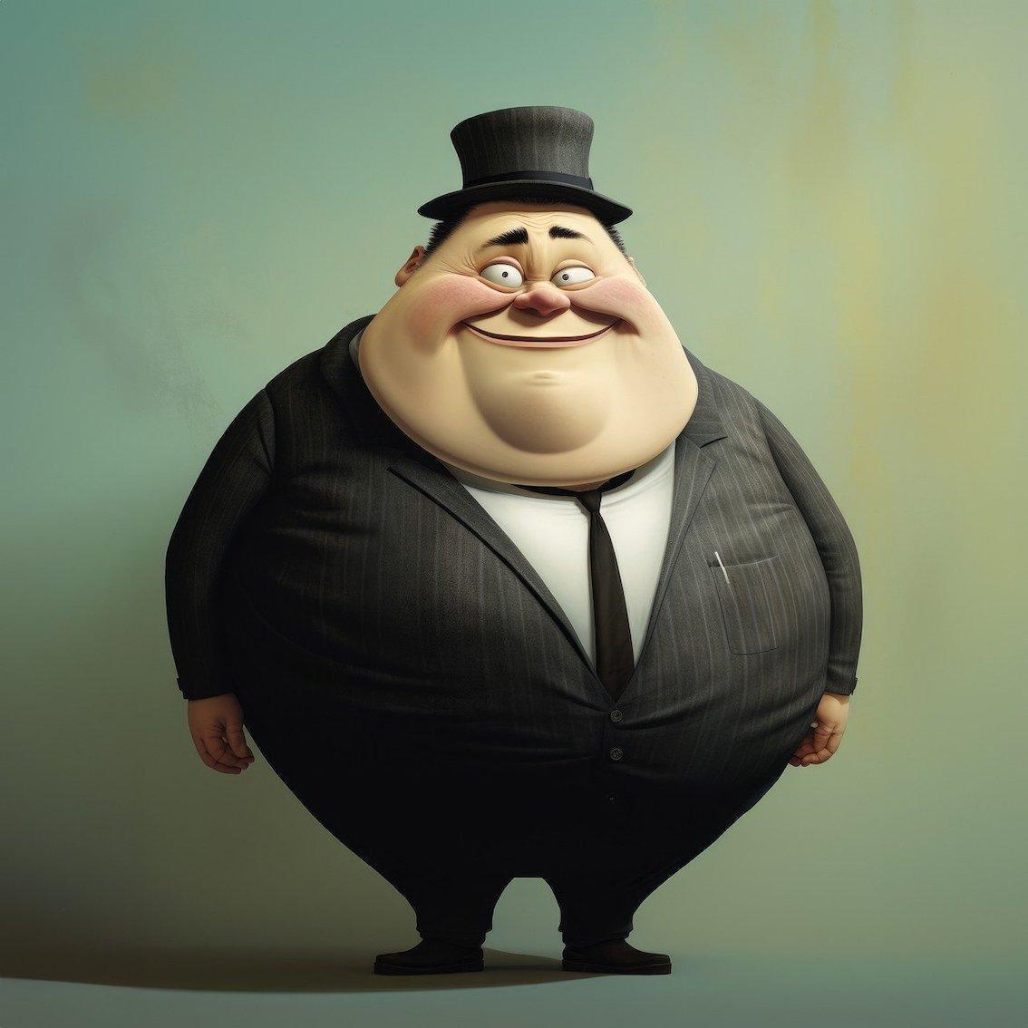 Dumm gelaufen Dumm gelaufen