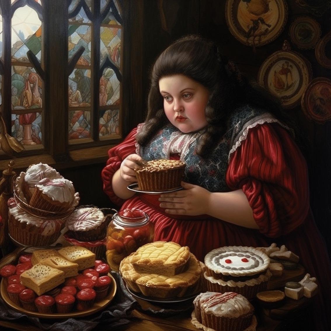 Dumm gelaufen Dumm gelaufen