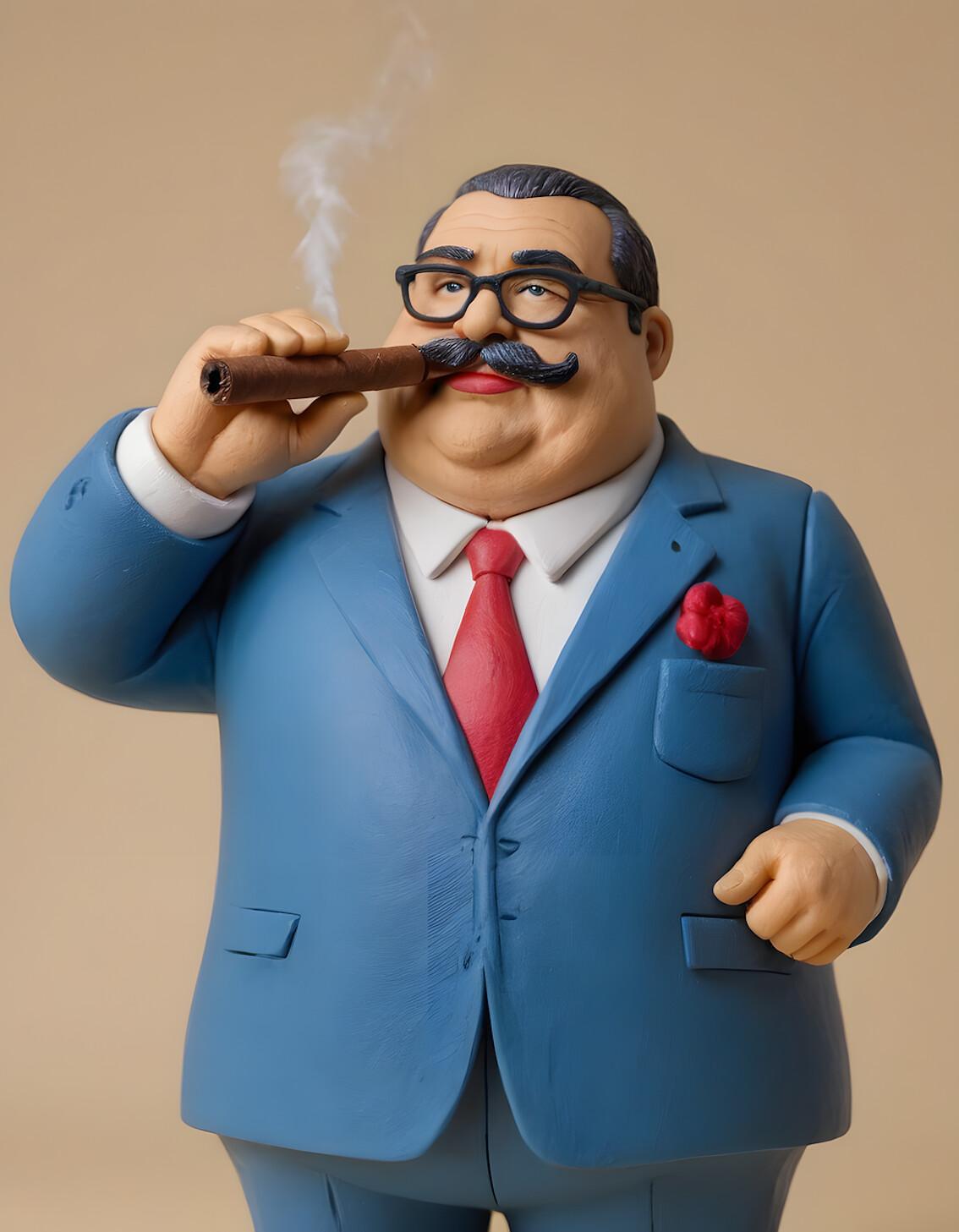 Dumm gelaufen Dumm gelaufen