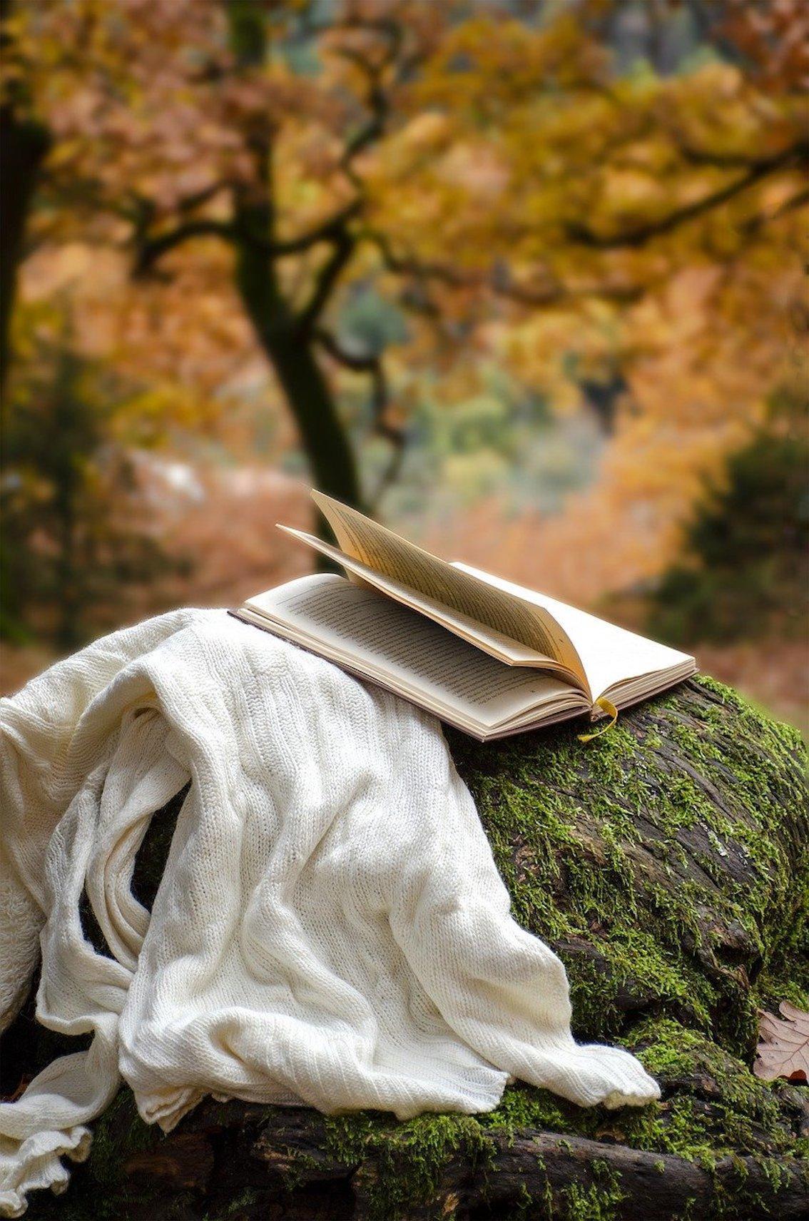 Aufschieberitis Aufschieberitis