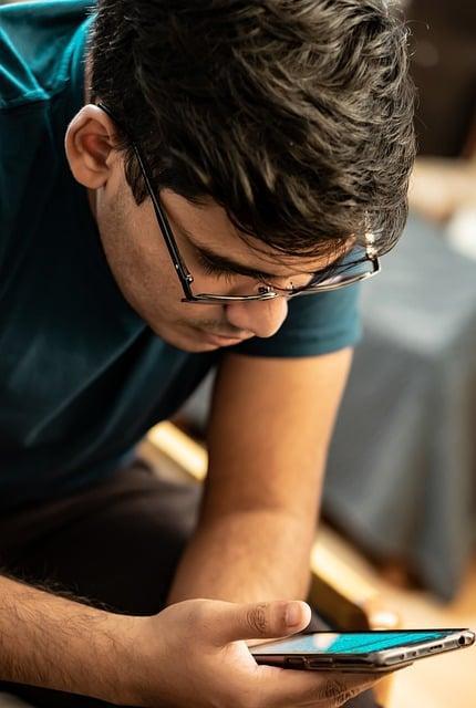 Soziale Medien - Soziale Medien -