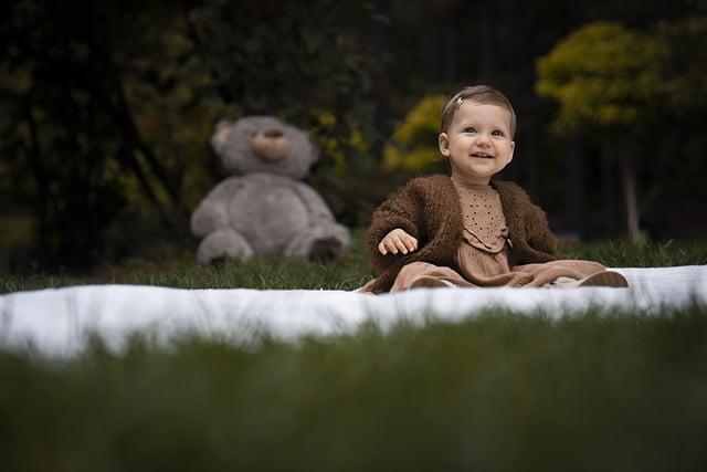 Selbst ist man auch in der Liebe gut beraten - Buddha-Blog-Podcast Folge 202 Selbst ist man auch in der Liebe gut beraten - Buddha-Blog-Podcast Folge 202