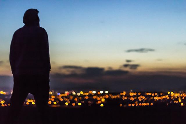 Ursache der Leiden Ursache der Leiden