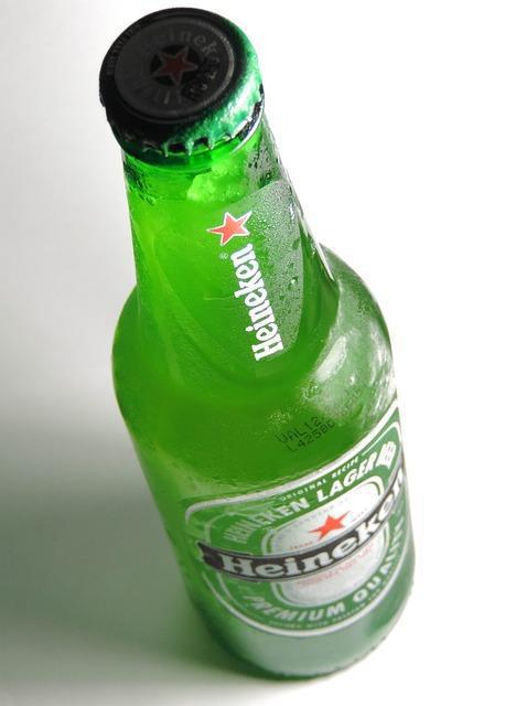 Was ändert sich im Leben eines Buddhisten, wenn er den Alkohol komplett weglässt Was ändert sich im Leben eines Buddhisten, wenn er den Alkohol komplett weglässt