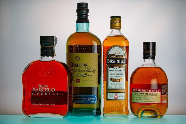 Was ändert sich im Leben eines Buddhisten, wenn er den Alkohol komplett weglässt Was ändert sich im Leben eines Buddhisten, wenn er den Alkohol komplett weglässt