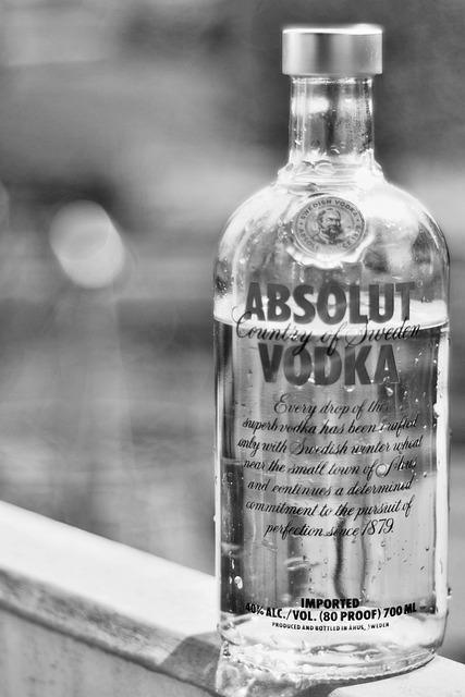 Was ändert sich im Leben eines Buddhisten, wenn er den Alkohol komplett weglässt Was ändert sich im Leben eines Buddhisten, wenn er den Alkohol komplett weglässt