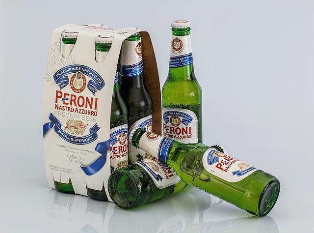 Was ändert sich im Leben eines Buddhisten, wenn er den Alkohol komplett weglässt Was ändert sich im Leben eines Buddhisten, wenn er den Alkohol komplett weglässt