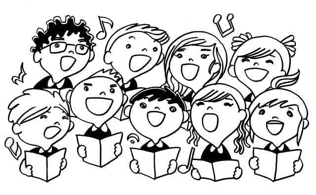 Die innere Stimme Die innere Stimme