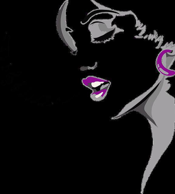 Die innere Stimme Die innere Stimme