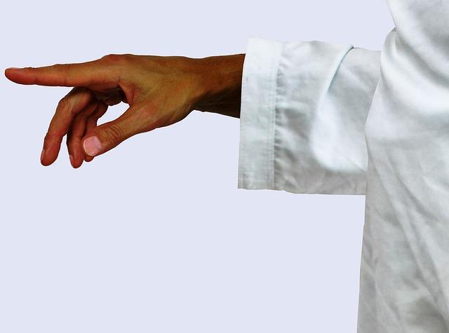 Mitgefühl und die Natur der Dinge Mitgefühl und die Natur der Dinge