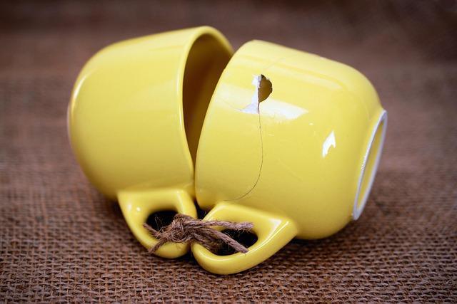 Mitgefühl und die Natur der Dinge Mitgefühl und die Natur der Dinge