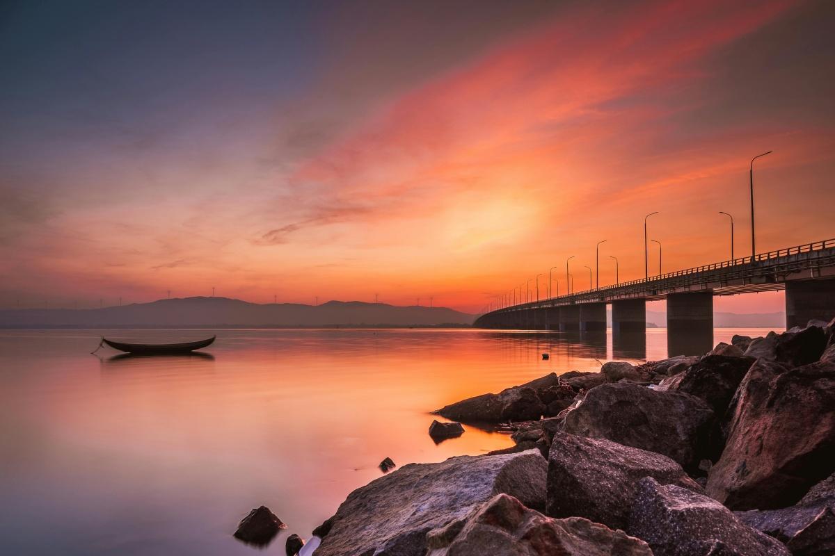 218-Ohne Begrenzungen - Buddha Blog - Buddhismus im Alltag 218-Ohne Begrenzungen - Buddha Blog - Buddhismus im Alltag