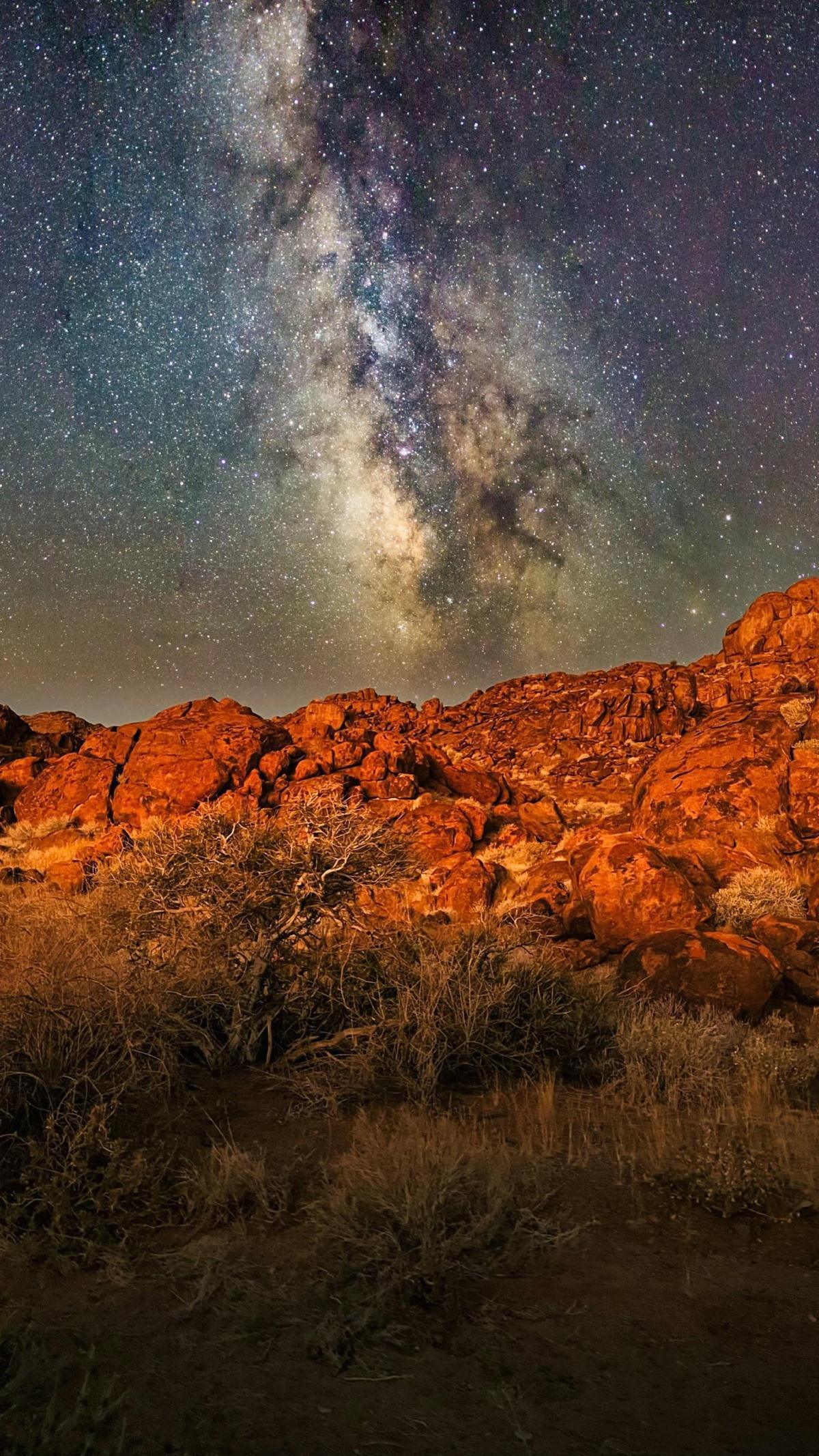 218-Ohne Begrenzungen - Buddha Blog - Buddhismus im Alltag 218-Ohne Begrenzungen - Buddha Blog - Buddhismus im Alltag