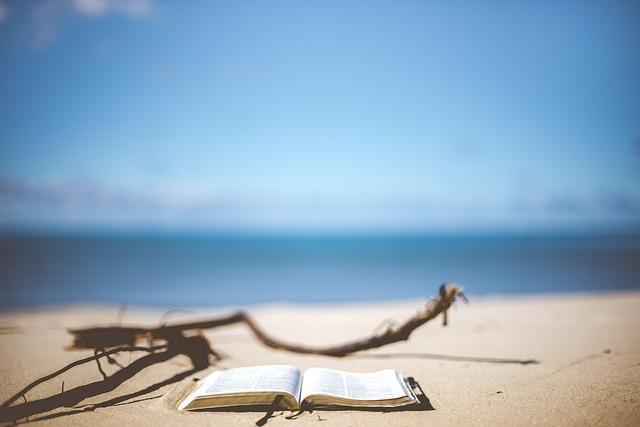 219-Bin ich gut genug? - Buddha Blog - Buddhismus im Alltag