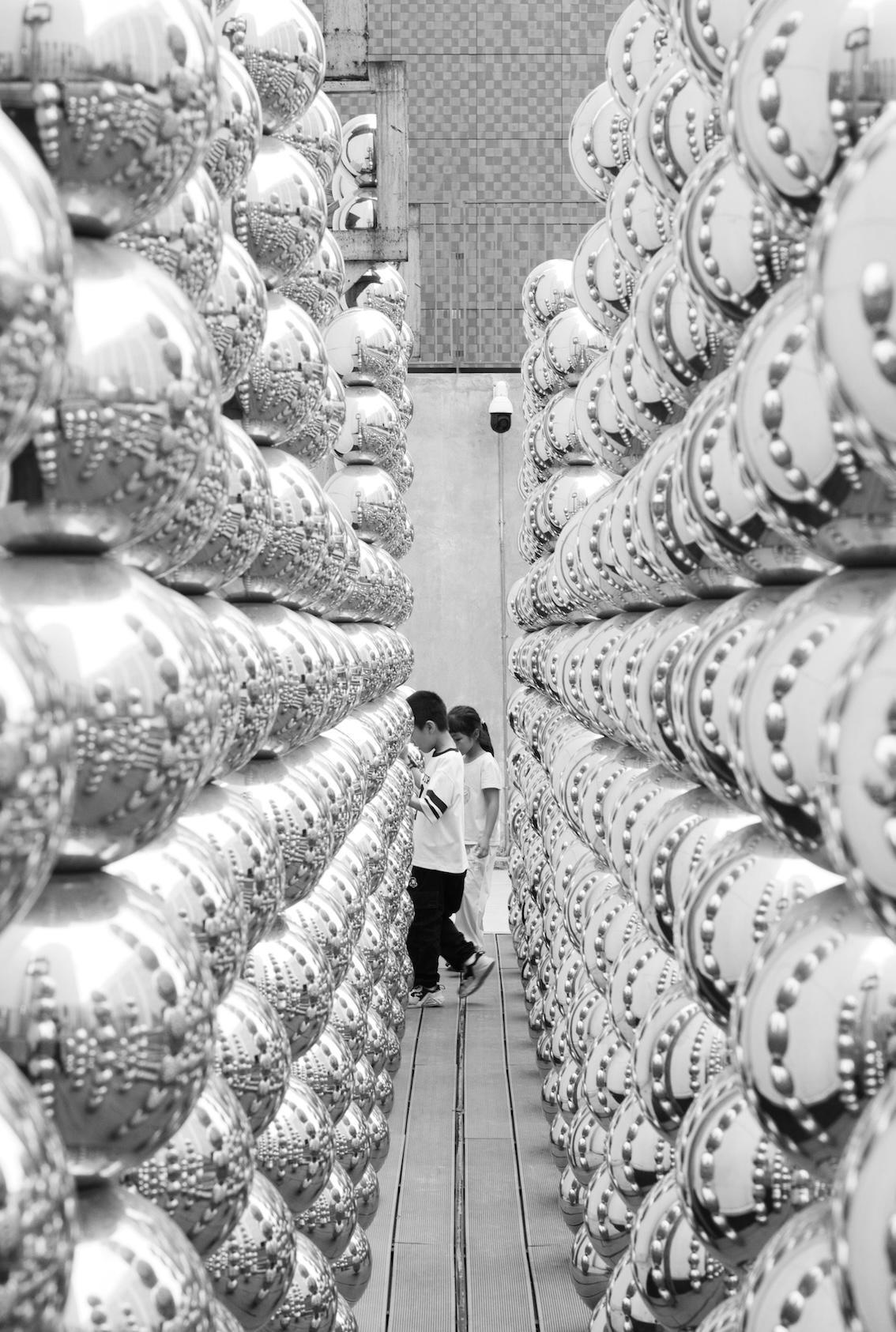 Dynamik - Buddha Blog Podcast Folge 221 - Buddhismus im Alltag
