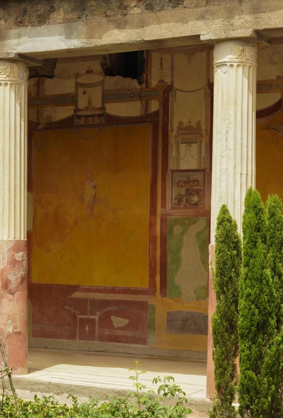 225-Buddhistische Konzentration - Buddha Blog Podcast